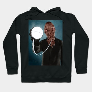 Ood Hoodie